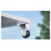 CAMARA XIAOMI OUT CAM CW500 D